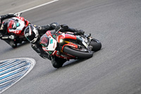 25-to-27th-november-2017;Jerez;event-digital-images;motorbikes;no-limits;peter-wileman-photography;trackday;trackday-digital-images